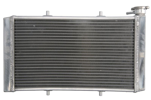 Radiator, racire motor 4 RIDE TRS-R-229 