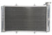 Radiator, racire motor 4 RIDE TRS-R-229 