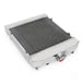 Radiator, racire motor 4 RIDE TRS-R-105 
