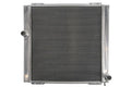 Radiator, racire motor 4 RIDE TRS-R-227 