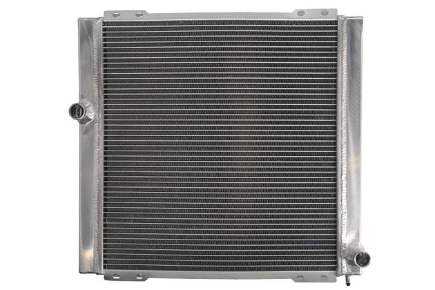 Radiator, racire motor 4 RIDE TRS-R-227 