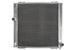 Radiator, racire motor 4 RIDE TRS-R-227 
