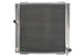 Radiator, racire motor 4 RIDE TRS-R-227 