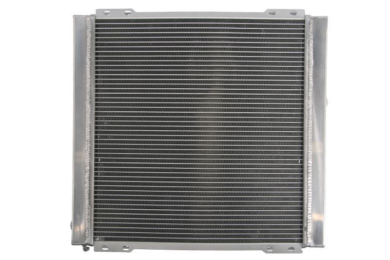 Radiator, racire motor 4 RIDE TRS-R-227 
