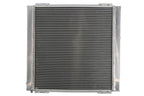 Radiator, racire motor 4 RIDE TRS-R-227 