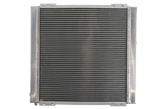Radiator, racire motor 4 RIDE TRS-R-227 