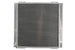 Radiator, racire motor 4 RIDE TRS-R-227 