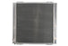 Radiator, racire motor 4 RIDE TRS-R-227 