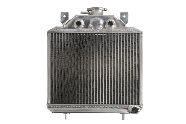 Radiator, racire motor 4 RIDE TRS-R-209