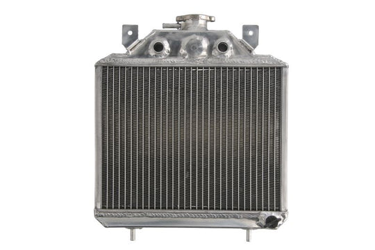 Radiator, racire motor 4 RIDE TRS-R-209 