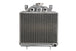 Radiator, racire motor 4 RIDE TRS-R-209 