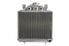 Radiator, racire motor 4 RIDE TRS-R-209 