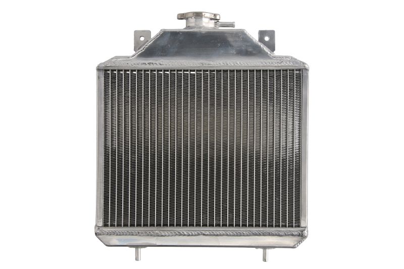 Radiator, racire motor 4 RIDE TRS-R-209 