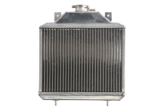 Radiator, racire motor 4 RIDE TRS-R-209 