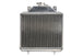 Radiator, racire motor 4 RIDE TRS-R-209 