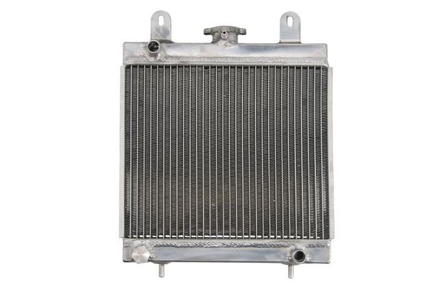 Radiator, racire motor 4 RIDE TRS-R-211