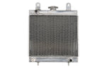 Radiator, racire motor 4 RIDE TRS-R-211 
