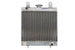 Radiator, racire motor 4 RIDE TRS-R-211 