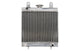Radiator, racire motor 4 RIDE TRS-R-211 