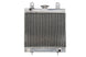Radiator, racire motor 4 RIDE TRS-R-211 