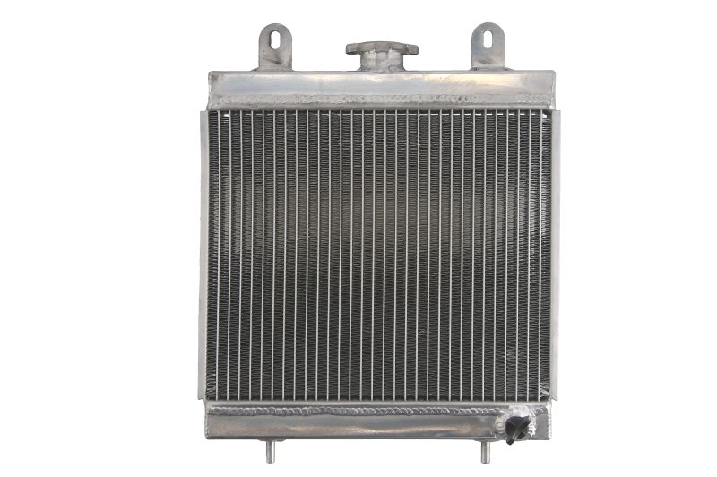 Radiator, racire motor 4 RIDE TRS-R-211 