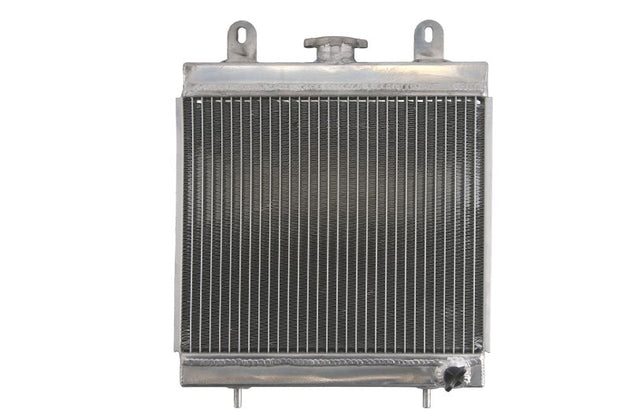 Radiator, racire motor 4 RIDE TRS-R-211 