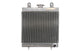 Radiator, racire motor 4 RIDE TRS-R-211 