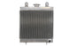 Radiator, racire motor 4 RIDE TRS-R-211 