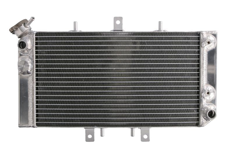 Radiator, racire motor 4 RIDE TRS-R-103 