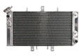 Radiator, racire motor 4 RIDE TRS-R-103 