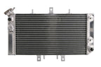 Radiator, racire motor 4 RIDE TRS-R-103 