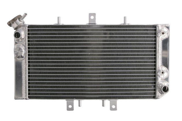 Radiator, racire motor 4 RIDE TRS-R-103 