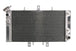 Radiator, racire motor 4 RIDE TRS-R-103 