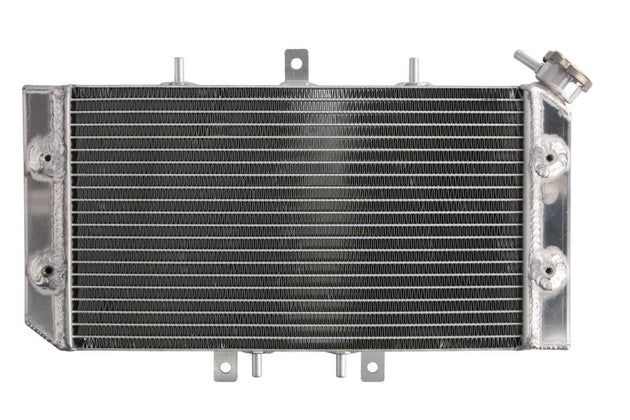 Radiator, racire motor 4 RIDE TRS-R-103