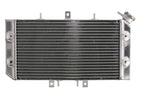 Radiator, racire motor 4 RIDE TRS-R-103 