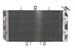 Radiator, racire motor 4 RIDE TRS-R-103 