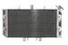 Radiator, racire motor 4 RIDE TRS-R-103 