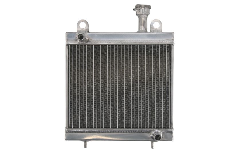 Radiator, racire motor 4 RIDE TRS-R-214 
