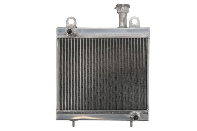 Radiator, racire motor 4 RIDE TRS-R-214 