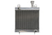 Radiator, racire motor 4 RIDE TRS-R-214 