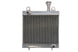 Radiator, racire motor 4 RIDE TRS-R-214 
