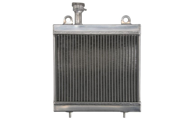 Radiator, racire motor 4 RIDE TRS-R-214