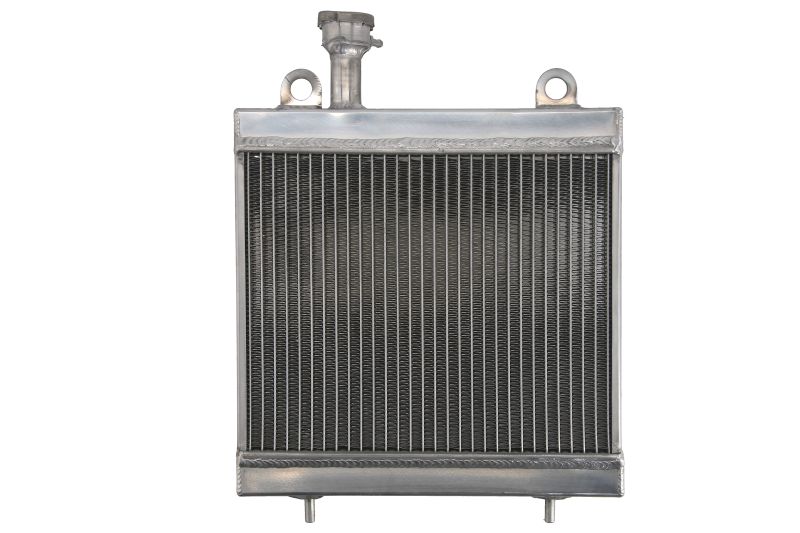 Radiator, racire motor 4 RIDE TRS-R-214 