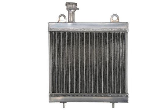 Radiator, racire motor 4 RIDE TRS-R-214 