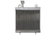 Radiator, racire motor 4 RIDE TRS-R-214 