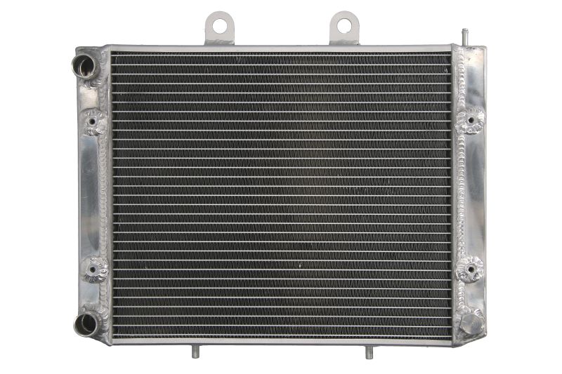 Radiator, racire motor 4 RIDE TRS-R-221 