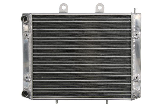 Radiator, racire motor 4 RIDE TRS-R-221 