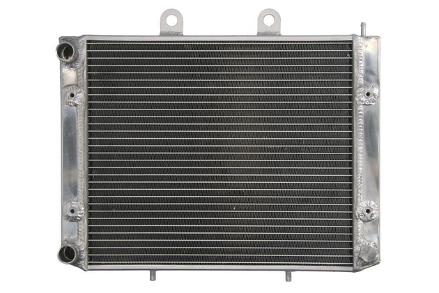 Radiator, racire motor 4 RIDE TRS-R-221 