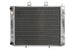 Radiator, racire motor 4 RIDE TRS-R-221 