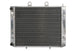 Radiator, racire motor 4 RIDE TRS-R-221 